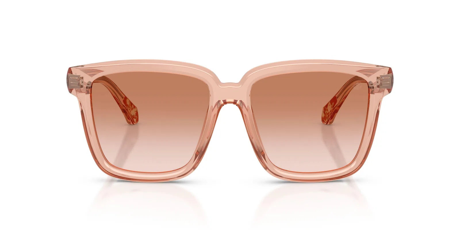 Moncler Clasico 6026 Sunglasses - view 32
